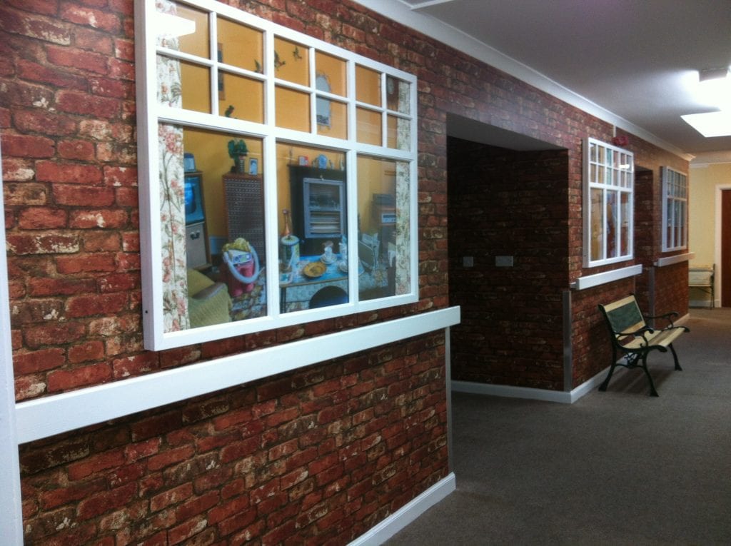 Care Home in West Lothian, Bathgate | Crofthead Care Home
