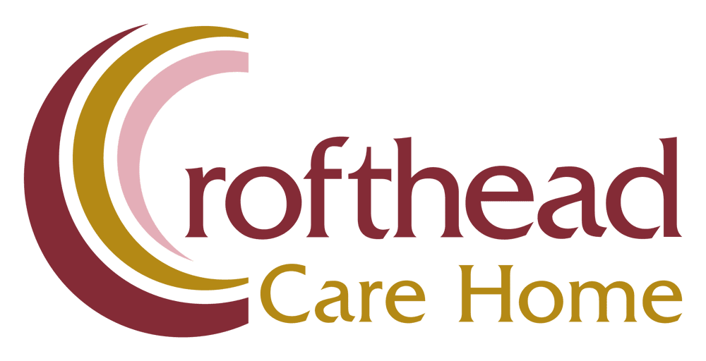 Care Home in West Lothian, Bathgate | Crofthead Care Home